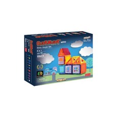 f8e233a253cfb0589e6a8f50739b8522724bf175ef034cd1c77fb1fa2661.jpg