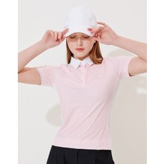 헤지스차키