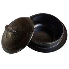 파벡스전기토스터기