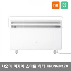 dnqznb03zm