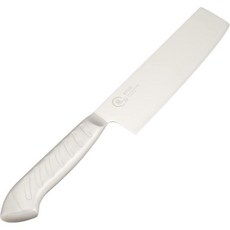 龍治 올 스테인리스 양배추 절단 165mm Ryo – 102, Vegetable Cutter/ 6.5 inches (, 1개, 1개입