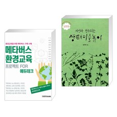 메타버스미술