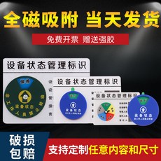 7f3e9fa13eb06cd552c7d17db22c0a234e4240895cf5f1624fd011a1d57e.jpg
