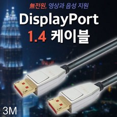 38a16c26ffb8fd53e7bd0891d90143eb6675f67b116a3371dae346b40438.jpg