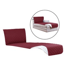 모던하우스1인용이불세트