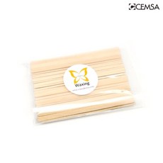 왁싱미니스패츌라