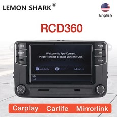 rcd360