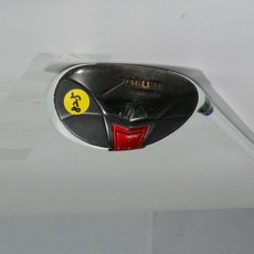 10e9d8aec1d91b9cc8d9535fc49b031b051341d5af617ac3a2b866f181a1.jpg