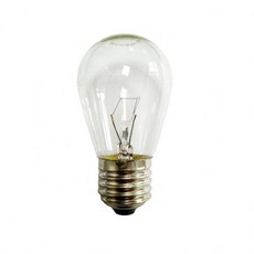 오븐 스토브 냉장고용 전자 레인지 용암 램프 교체 전구 고온 내성 S14 40W E27 120 230V 4 팩, 1) E27 230V - 40w - 그렇습니다