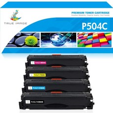 141648a8ba663230a9cf6d652fcd60a1e520c4777567ff8accc746411270.jpg
