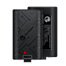 38693cb34c66aef42a24e958e9b84f99617b447c83961606e155681dd714.jpg