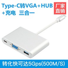 049b50642842c3d6263e0b0331f2df161b88c548210f4826ac3597eda398.jpg