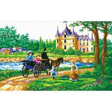 16d3919053c2948cce72b52a8eaf739bc3acfe07615fe35302ab49457375.jpg