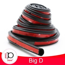 5d34faf7d30aa03f350329c501a0078bd7fbb64863afce71285e057d4a68.jpeg