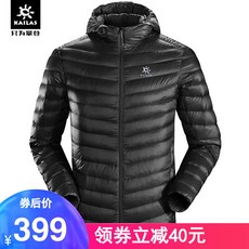 1e780fb0302ba37421c996ed9b43f12e7dea36a4e12645fad61de474721b.jpg