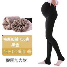 68afb8bb689f7aa6d4b795a7c65356d04c26759ecea3298a843593ce1fd2.jpg