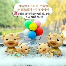 ca8e0803d7883cf33eb866aca2be3996aa95fedd8760f9287a6d95c59fb8.jpg