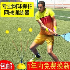 c8ca780a16f49aa522f2d29dce135ab6953c0c46de78e7148bb364a6576a.jpg