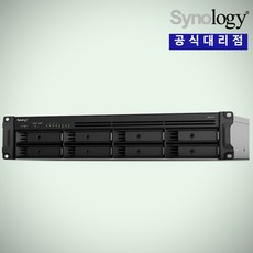 103c138f3ccaddf1f84a81e2228d73e529170cfc07a8eb389a4ab9e3fdb3.jpg