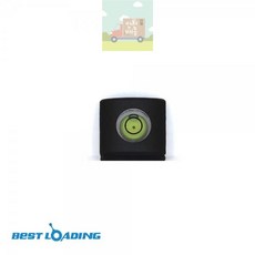 베스트로딩캐논핫슈
