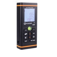dpy60uc01m
