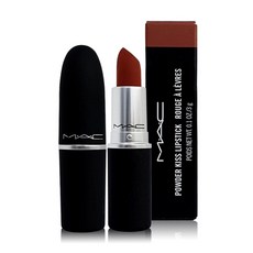 맥디보티드투칠리