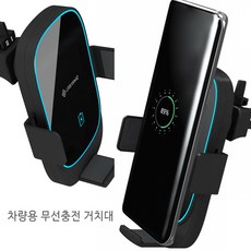 ac40b22084ae7a0a097c7ef7a13c19ba926e532b264432062a03936ced68.jpg