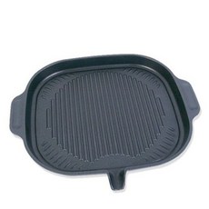 메가스톤코팅킹잔치팬