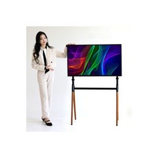 lg갤러리tv