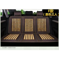 7df83d7110969d6823977e473caa1c30049adea500dea4a7500522c80b3c.jpg