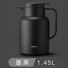 fa21064507a76e1e9fba8a7aa5249f027e3dfc82abfa04b6809cf2295c62.jpg