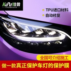 쌍용렉스턴스포츠칸엔진오일