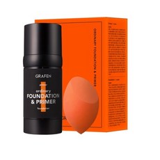 올리브영듀얼샤프너