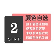 c6274454744e177b35fae8f47432e8d02f24d4aeb502f60f3b8da9021374.jpg