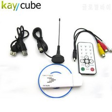 e8b3fd80fba7d7752f08accc896956c522a87aa0c07cac283c8cf631f7be.jpg