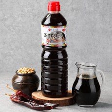 명인명촌고추장