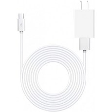 3274a071374ff2a71c2e26126d5a52fcf77cf7302a328583350b011fbb3e.jpg