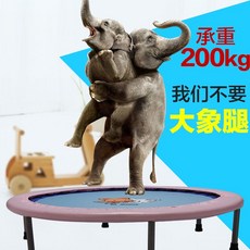 장난감승용대여