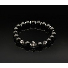 마르코로호팔찌