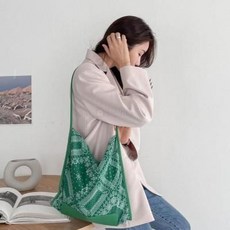 페이블리
