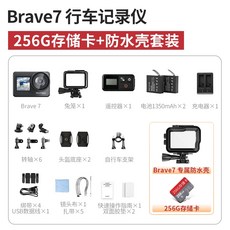 9458b438f35c261b115244d6668fb931f843391c18fae441c182e312ae83.jpeg