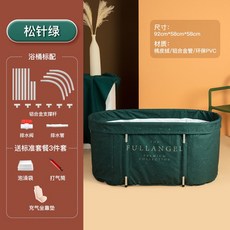 abe9855825e27d9594dbf39548ebc0867aa05af58d49655e0b0fd3fe32c2.jpg