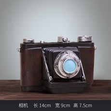 3a4c62ee88d1b8ea460dd788930d87e8a1961fe031b2a448d163baa30ab5.jpg