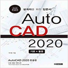 a3109b23a22212201096c0422c52071b793d7dc3946c33eb2eb44f842df4.jpg