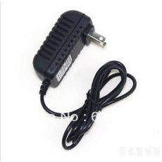 DC 14V 2A 5.5MMX2.5MM 범용 AC 100-240V 전원 공급 장치 변환기 어댑터 벽, 상세내용참조