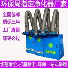 1408c0ac9e87f57952daa5e52d6080ad49ed0a0f920cc12856e3ac0d6eea.jpeg