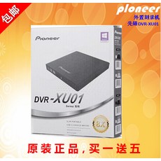 713a5756f28d002b6b2ec68fb758201ed7acc56d4bf86be151e923baa3cc.jpg