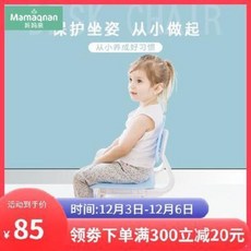 7432d6107821cea8392a46c8112ae6bcc7c158f2a77970b3bcdaec3cfc77.jpeg