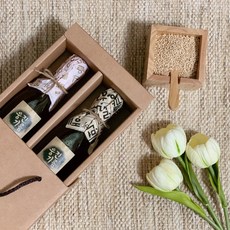 문경시장기름집