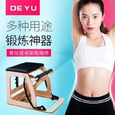 9ccd705fef6b019b2098af09e97c5ce2c0238a574fda436043dc25ca907e.jpeg